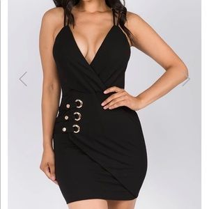 Little Black Dress 🖤